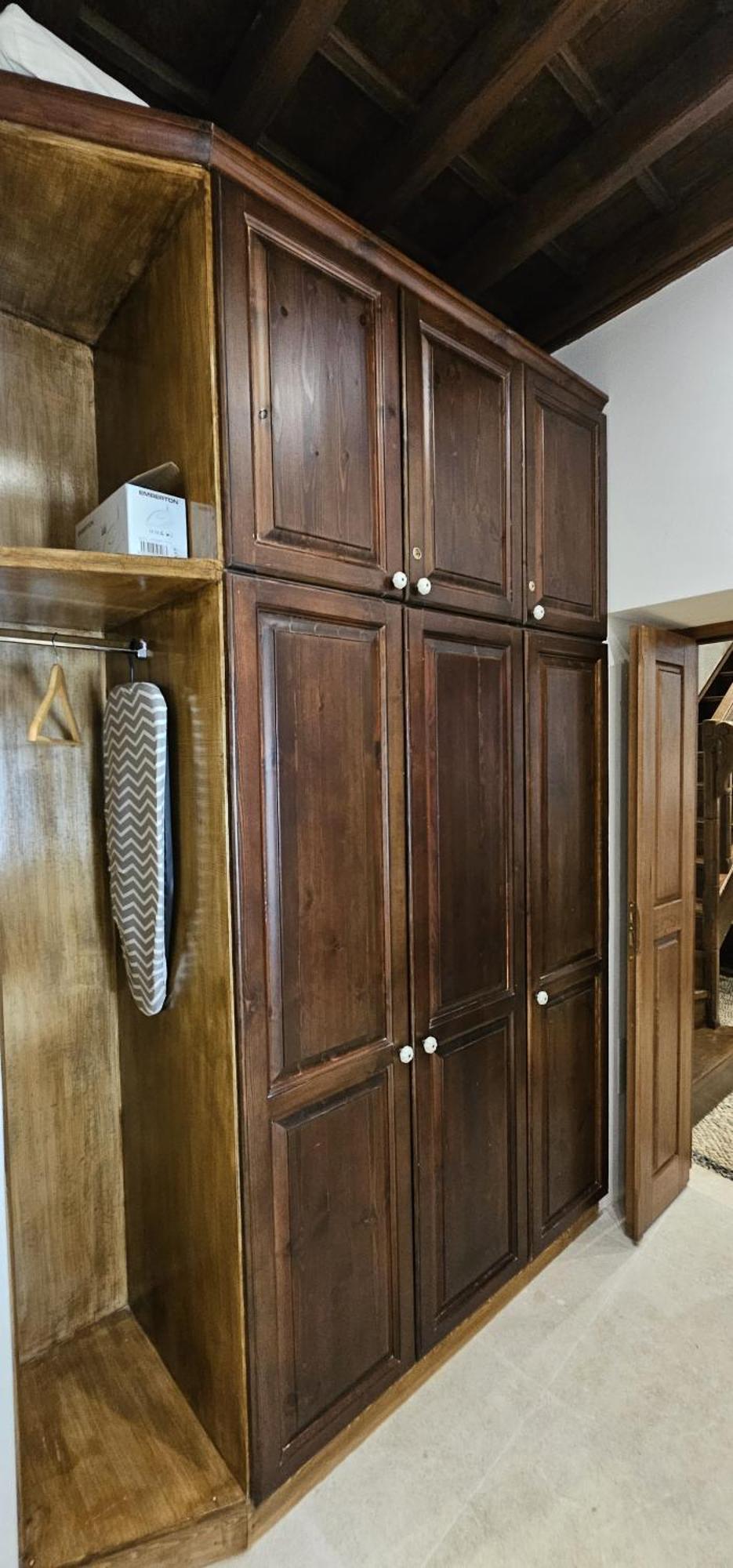Villa Aphrodite Lindos Suites المظهر الخارجي الصورة